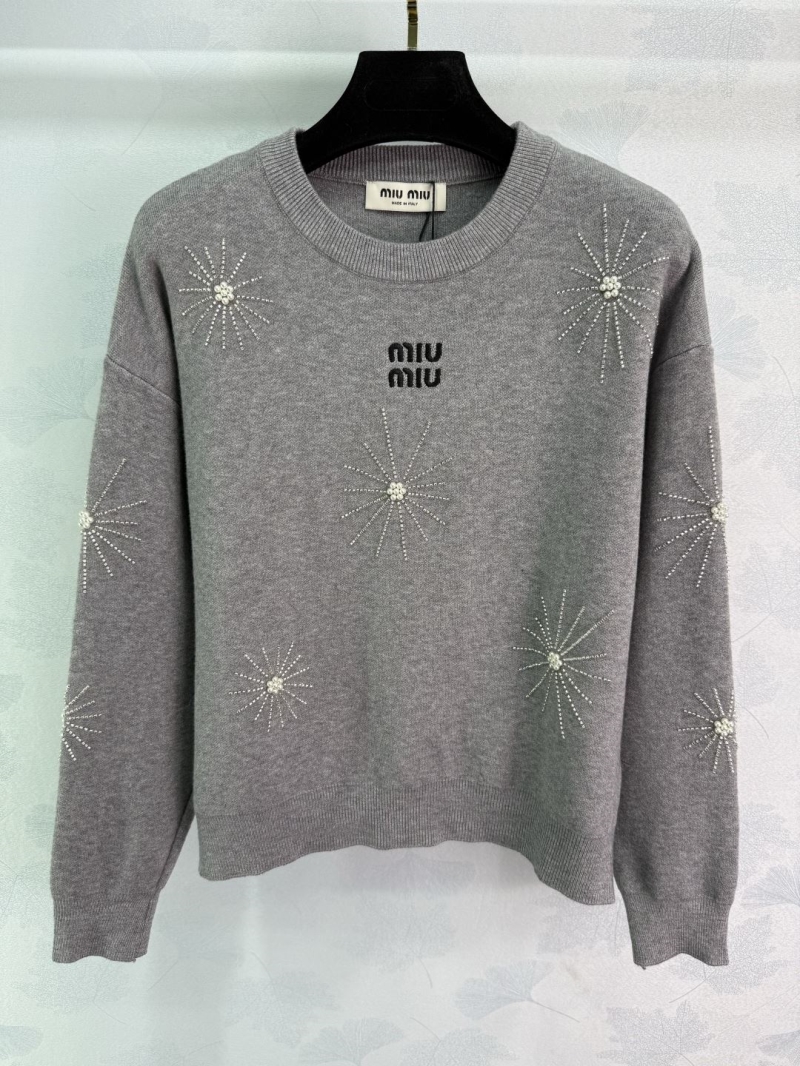 MIU MIU